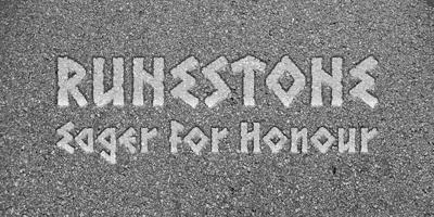 Runestone Free Download