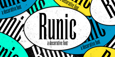 Runic Free Download