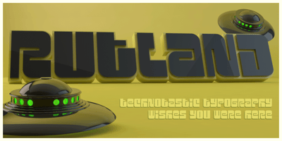 Rutland AOE Free Download