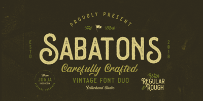 Sabatons Free Download