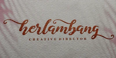Sabryne Font