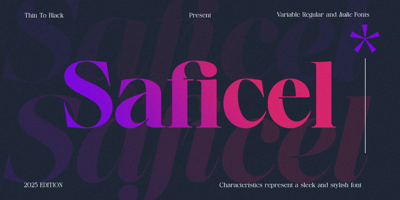 Saficel Free Download