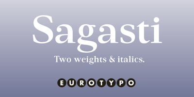 Sagasti Free Download