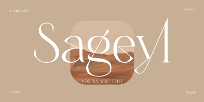 Sageyl Free Download