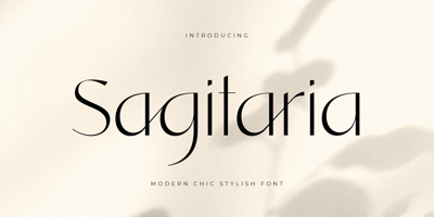 Sagitaria Free Download