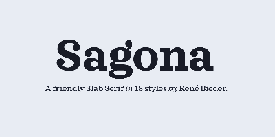 Sagona Free Download