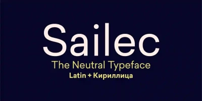 Sailec Free Download