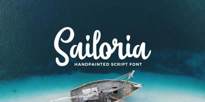 Sailoria Free Download