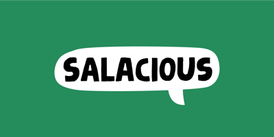 Salacious Free Download