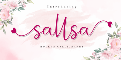 Sallsa Free Download