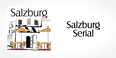 Salzburg Serial Free Download