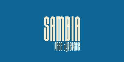 Sambia Free Download