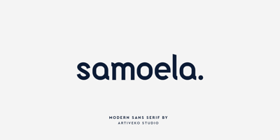 Samoela Free Download