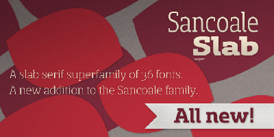 Sancoale Slab Free Download