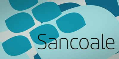 Sancoale Free Download