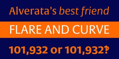 Sanserata Font