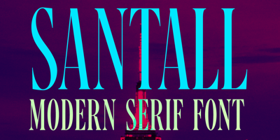 Santall Free Download