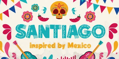 Santiago Font
