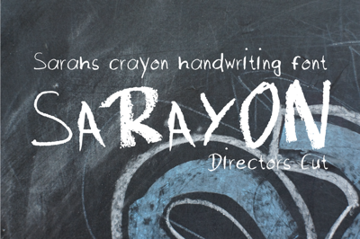 Sarayon Free Download