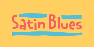 Satin Blues Free Download