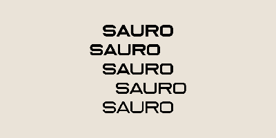 Sauro Free Download