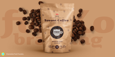 Savant Free Download