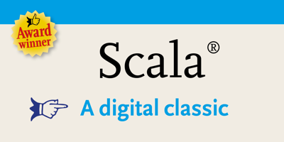 Scala Pro Free Download