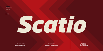 Scatio Free Download