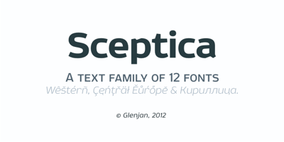 Sceptica Free Download