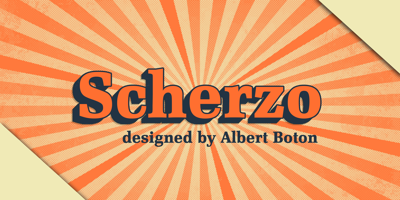 Scherzo Free Download