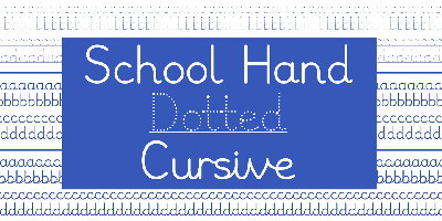 School Hand Free Download