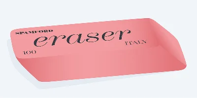 Scotch Display Font