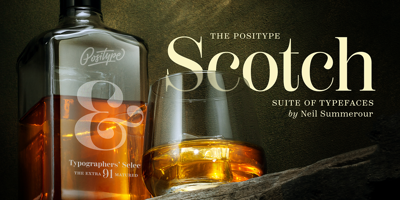 Scotch Free Download