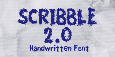 Scribble 2.0 Free Download