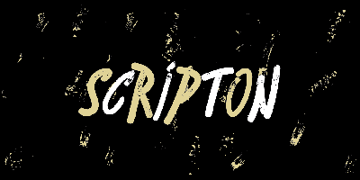 Scripton Free Download