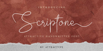 Scriptone Free Download