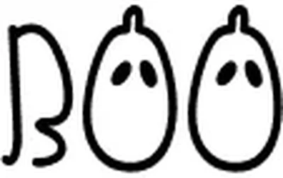 Sdboo Font