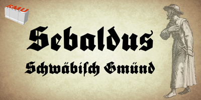 Sebaldus Free Download