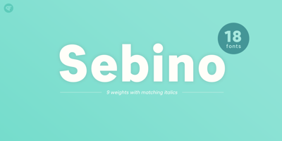 Sebino Free Download