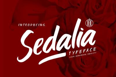 Sedalia Free Download