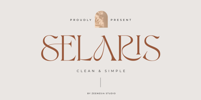 Selaris Free Download