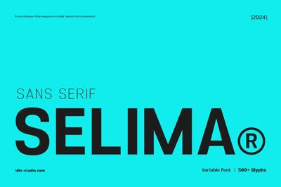 Selima Free Download