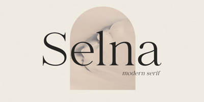 Selna Free Download