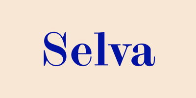 Selva Free Download