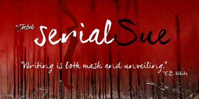 Serial Sue Free Download