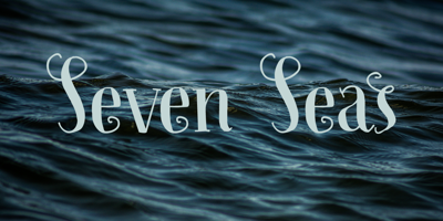 Seven Seas Free Download