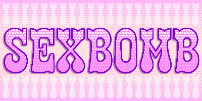 Sexbomb Free Download