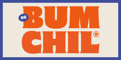 SG Bumchil Free Download