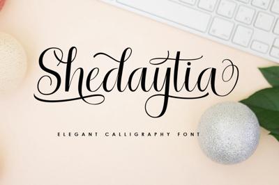 Shedaytia Free Download