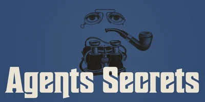 Sheepman Font